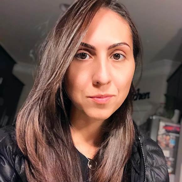 michellycp